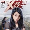 X-23 (2018) #11