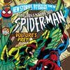 Adventures of Spider-Man (1996) #4
