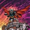 Thor Vol. 5: The Reigning (2004)