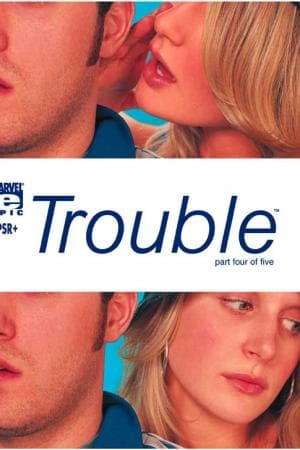 Trouble (2003)