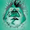 Supreme Intelligence