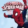 Ultimate Spider-Man Infinite Digital Comic (2015) #4