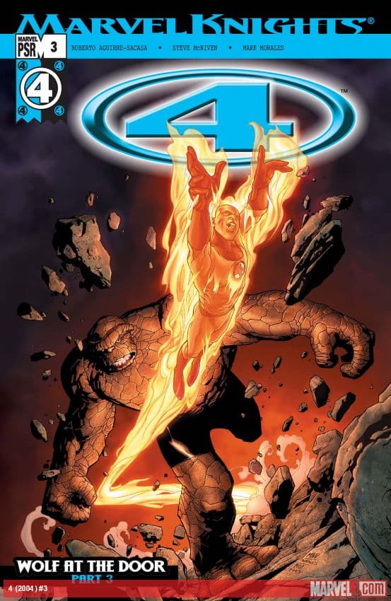 4 (2004) #3