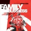 Amazing Spider-Man: Family Business (Trade Paperback)
