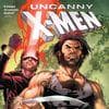 UNCANNY X-MEN: WOLVERINE AND CYCLOPS VOL. 1 TPB (Trade Paperback)