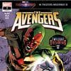 Avengers (2023) #7