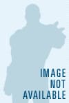 Invincible Iron Man (2008) #500 (QUESADA SKETCH VARIANT) cover