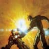 Andrew Robinson