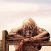X-Men Origins: Sabretooth (2009)