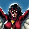 Spider-Woman (Jessica Drew)