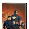 Wolverine: Origins Vol. 4 - Our War Premiere (2008)