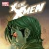 X-Treme X-Men (2001) #33