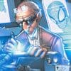 Tinkerer