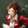Kitty Pryde (X-Men: Battle of the Atom)