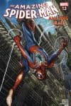 The Amazing Spider-Man (2015) #1.3 cover