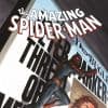 Amazing Spider-Man: Worldwide Vol. 7 (Trade Paperback)
