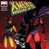 X-Men ’92: House of XCII (2022) #4