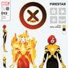 X-Men (2021) #13 (Variant)