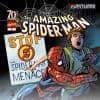 Amazing Spider-Man Digital (2009) #3
