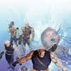 X-Men: Future History - The Messiah War Sourcebook (2009)