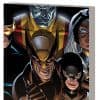 WOLVERINE: FIRST CLASS - WOLVERINE-BY-NIGHT TPB (2009 - Present)