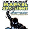 Marvel Spotlight (2005) #16