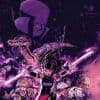 Chris Bachalo