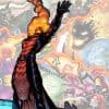 Dormammu