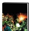 Incredible Hulks: Dark Son (2010)