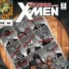 Wolverine & the X-Men (2011) #42