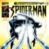 Webspinners: Tales of Spider-Man (1999) #18