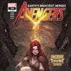 Avengers (2018) #39