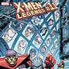 X-Men Legends (2021) #11