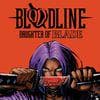 Bloodline: Daughter of Blade (2023) #1 (Variant)