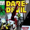 Gene Colan