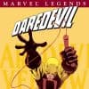 Daredevil Legends Vol. I: Daredevil: Yellow (1999)
