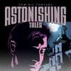 Astonishing Tales: Dominic Fortune (2009) #2