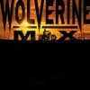 Wolverine Max (2012) #9