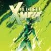 All-New X-Men (2015) #4