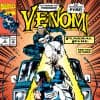 Venom: Funeral Pyre (1993) #2