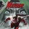 All-New Wolverine Vol. 6: Old Woman Laura (Trade Paperback)