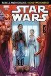 Star Wars (2015) #70 cover