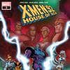 X-Men ’92: House of XCII (2022) #3
