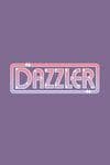 Dazzler (2024) #1 (Variant) cover