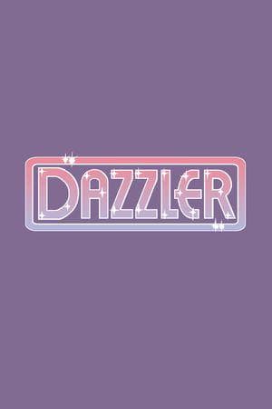 Dazzler (2024) #1 (Variant)