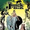 MARVEL ILLUSTRATED: JUNGLE BOOK 1 (2007)
