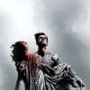 Dark Tower: Treachery (2008) #6