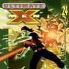 ULTIMATE X-MEN VOL. 4: HELLFIRE & BRIMSTONE TPB (2003 - Present)