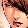 Jane Foster