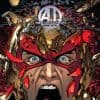 Age of Ultron (2013) #10